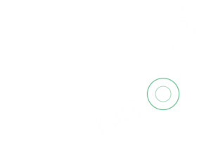 main_copy02