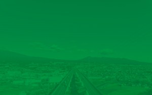 parallax_bg